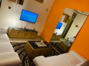 SmartHome